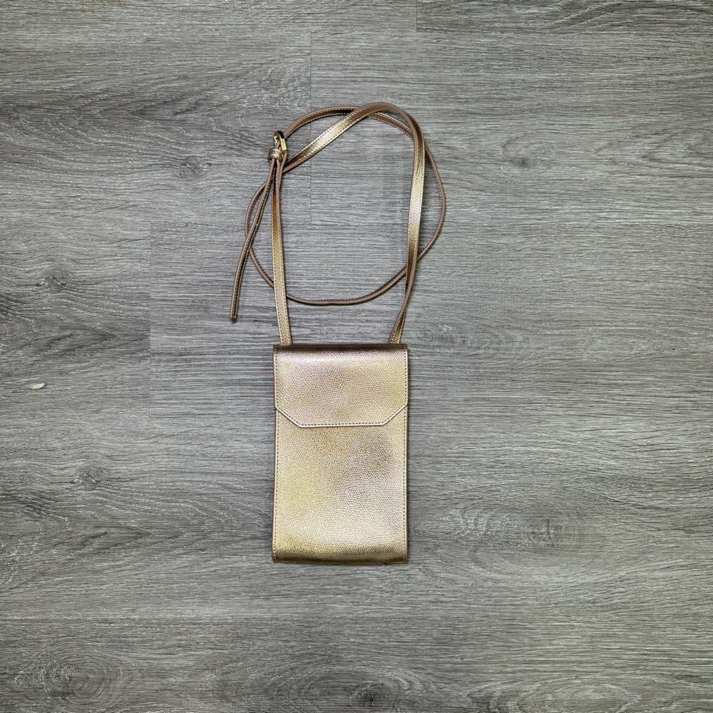 Nordstrom Bag